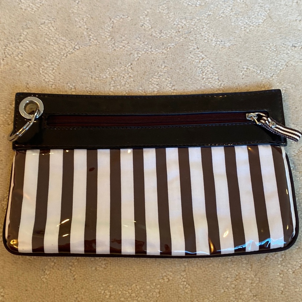 Pouch